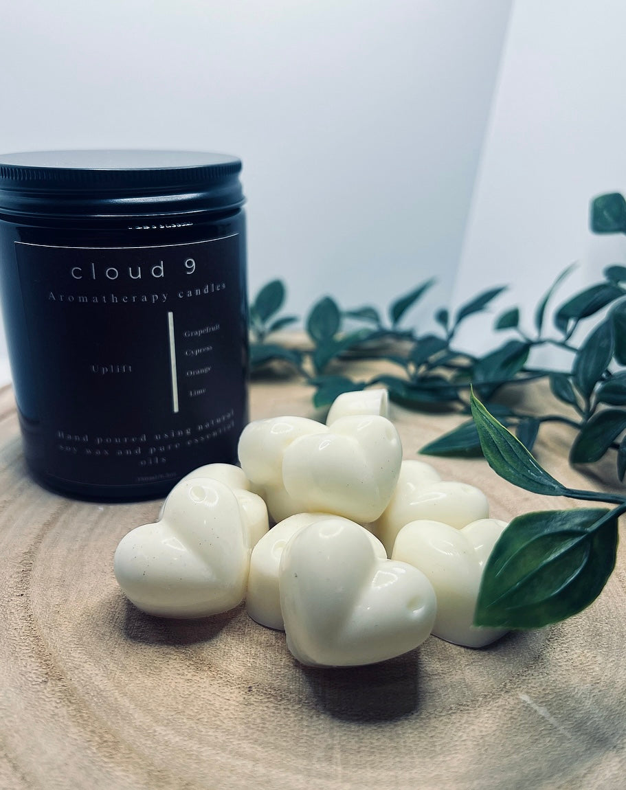Uplift Wax Melts (6)
