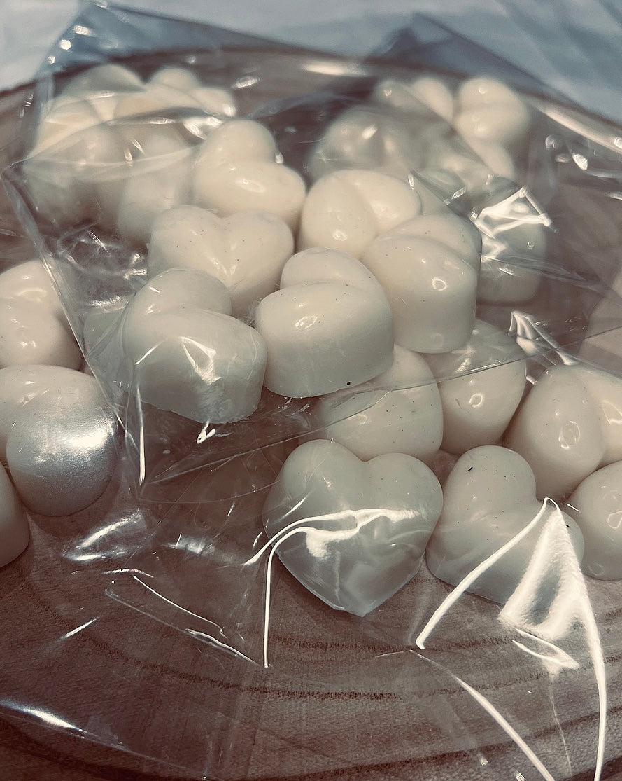 Uplift Wax Melts (6)