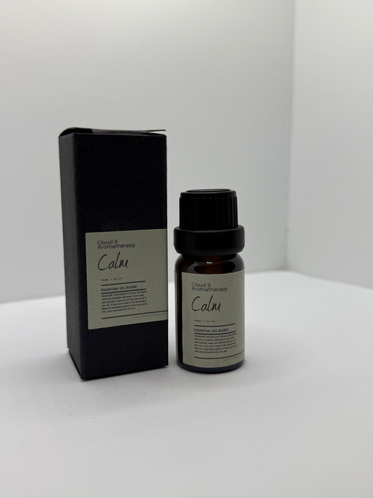 Transform Your Space Through Scent: Essential Oil Blends to Elevate Every Room