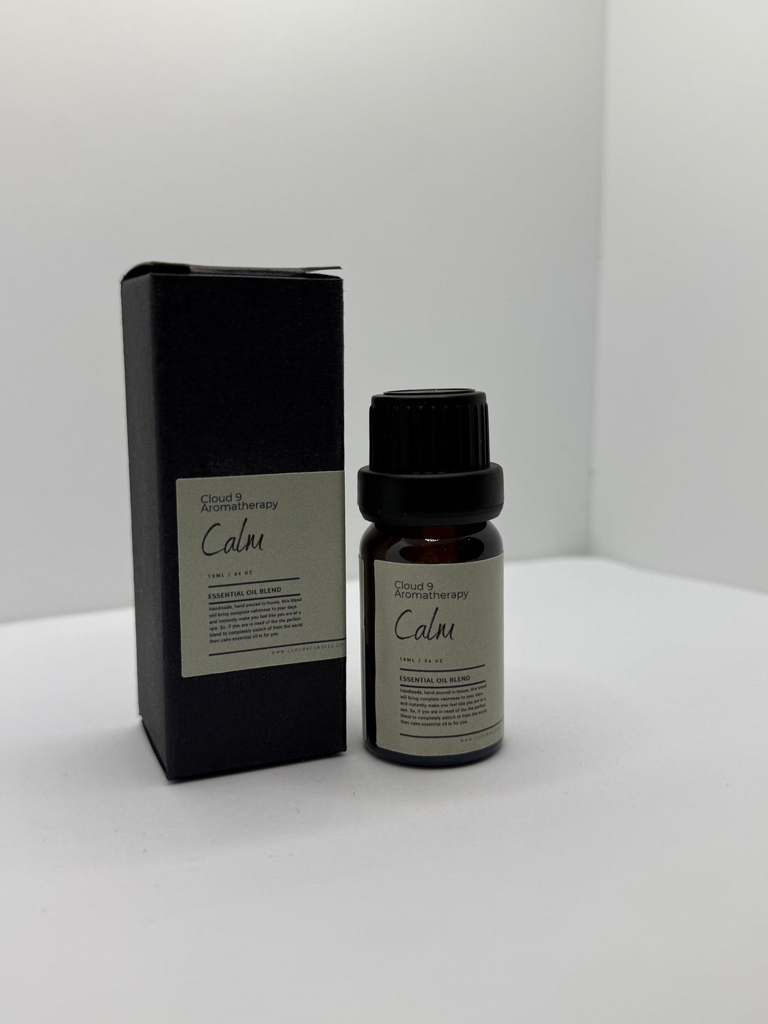 Transform Your Space Through Scent: Essential Oil Blends to Elevate Every Room