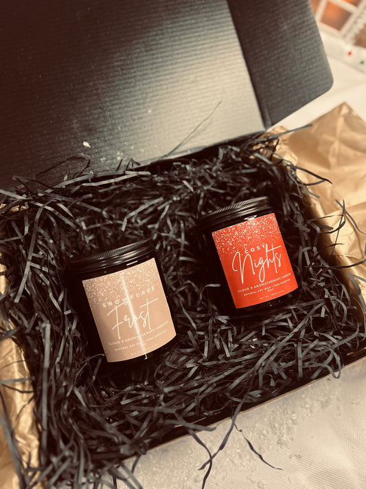 Christmas Gift Sets